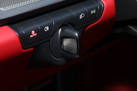 2023款保时捷911