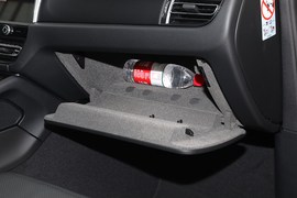 2023款保时捷Macan