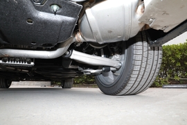 2023款保时捷Macan