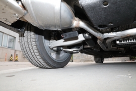 2023款保时捷Macan