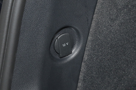 2023款保时捷Macan