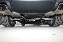 2023款保时捷Macan