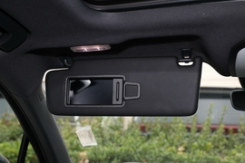 2023款保时捷Macan