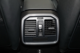 2023款保时捷Macan