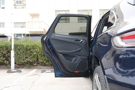 2023款保时捷Macan