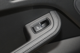 2023款保时捷Macan