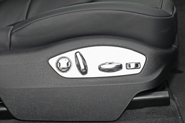 2023款保时捷Macan