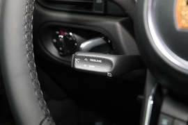 2023款保时捷Macan