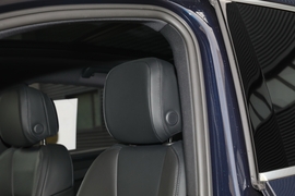 2023款保时捷Macan