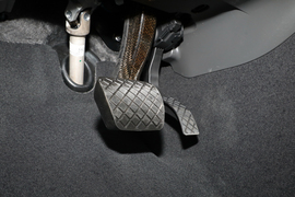 2023款保时捷Macan