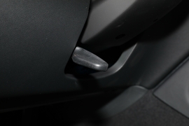 2023款保时捷Macan