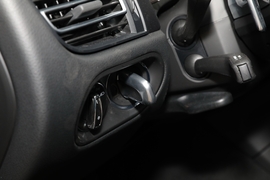 2023款保时捷Macan