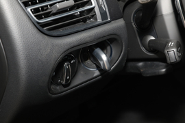 2023款保时捷Macan