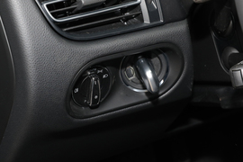 2023款保时捷Macan