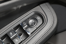 2023款保时捷Macan