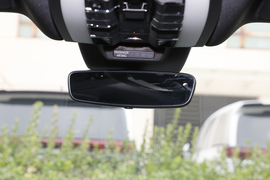 2023款保时捷Macan