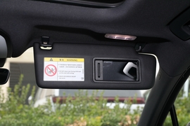 2023款保时捷Macan