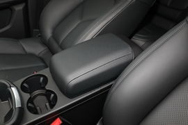 2023款保时捷Macan