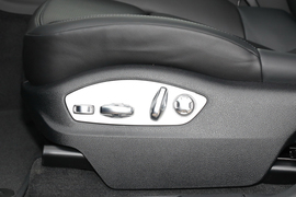 2023款保时捷Macan