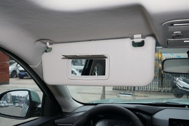 2022款东风风行T5