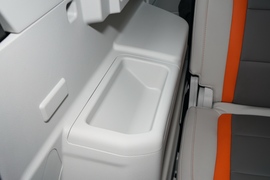 2022款东风风行T5