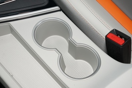 2022款东风风行T5