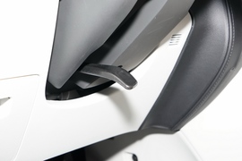 2022款东风风行T5