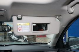 2022款东风风行T5