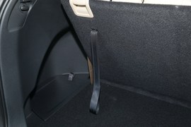 2022款丰田汉兰达