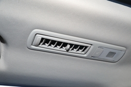 2022款丰田汉兰达