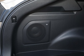 2022款广汽丰田bZ4X