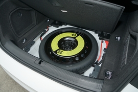 2023款奥迪A4L