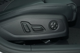 2023款奥迪A4L