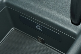 2023款奥迪A4L