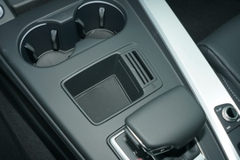 2023款奥迪A4L