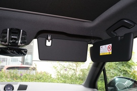 2023款保时捷Cayenne