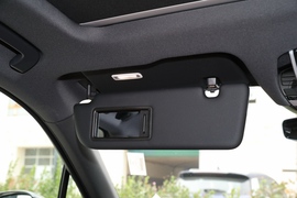 2023款保时捷Cayenne