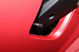 2023款保时捷Cayenne