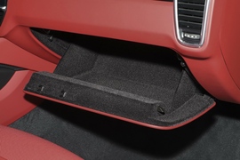 2023款保时捷Cayenne