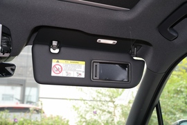 2023款保时捷Cayenne