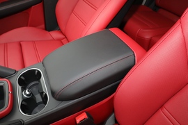 2023款保时捷Cayenne