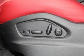 2023款保时捷Cayenne