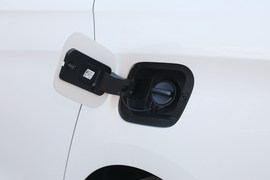 2023款别克GL8