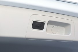 2023款别克GL8