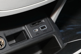 2023款别克GL8
