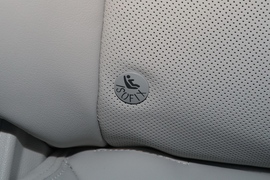 2023款别克GL8