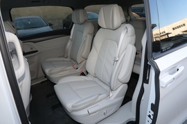 2023款别克GL8