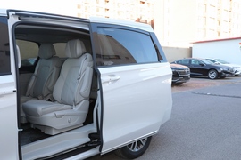 2023款别克GL8