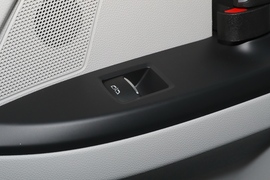 2023款别克GL8