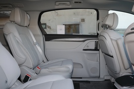 2023款别克GL8